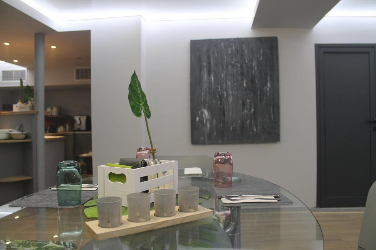Family Hotel Central ชูเมน ภายนอก รูปภาพ